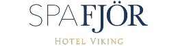 Spa Fjor logo