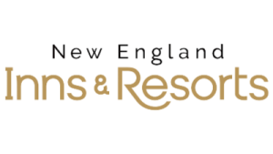 New England Inns & Resorts