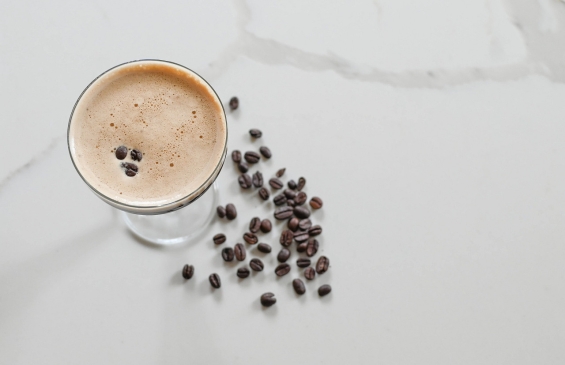 espresso martini